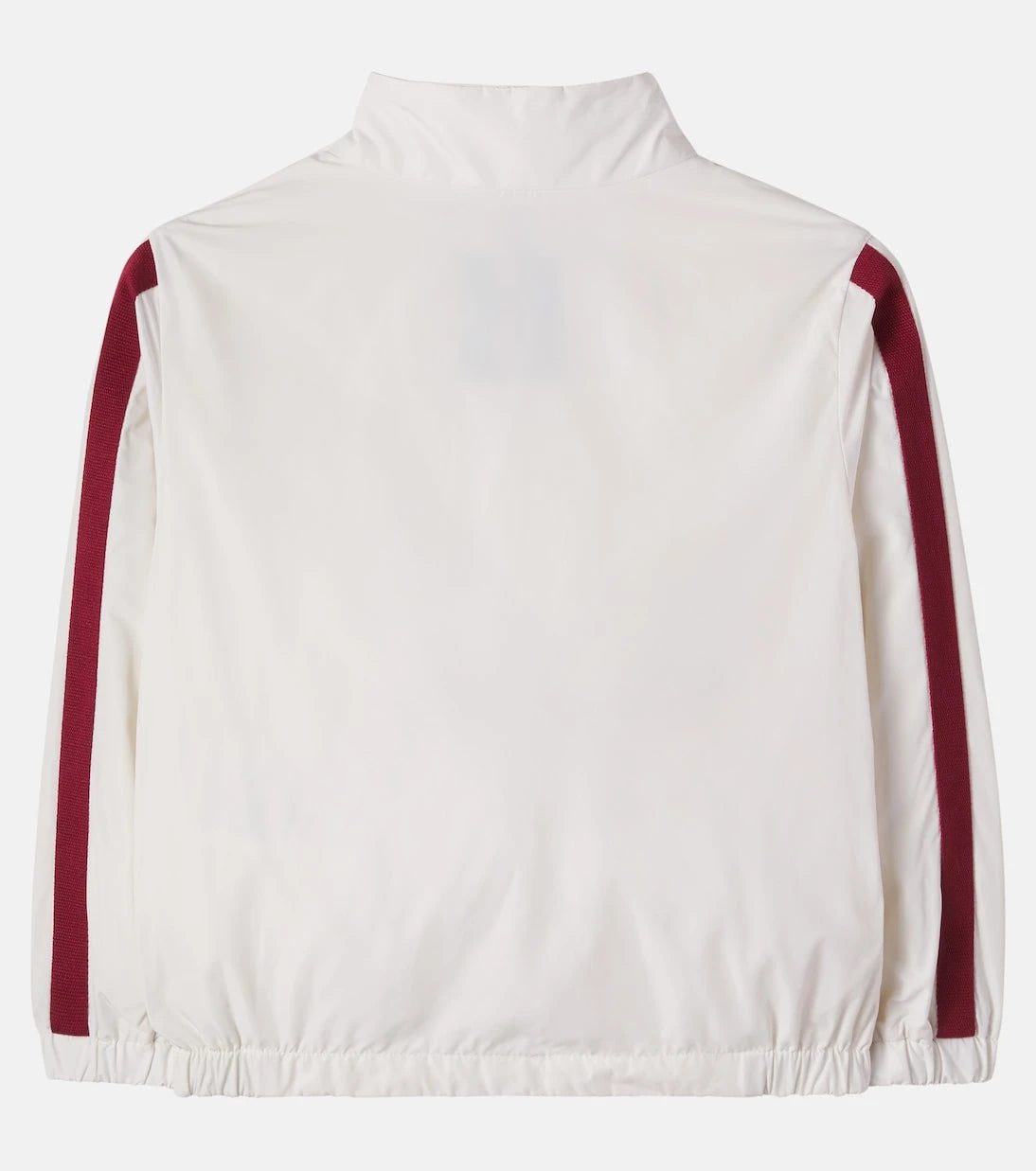 Moncler Enfant - جاكيت فينوسيت