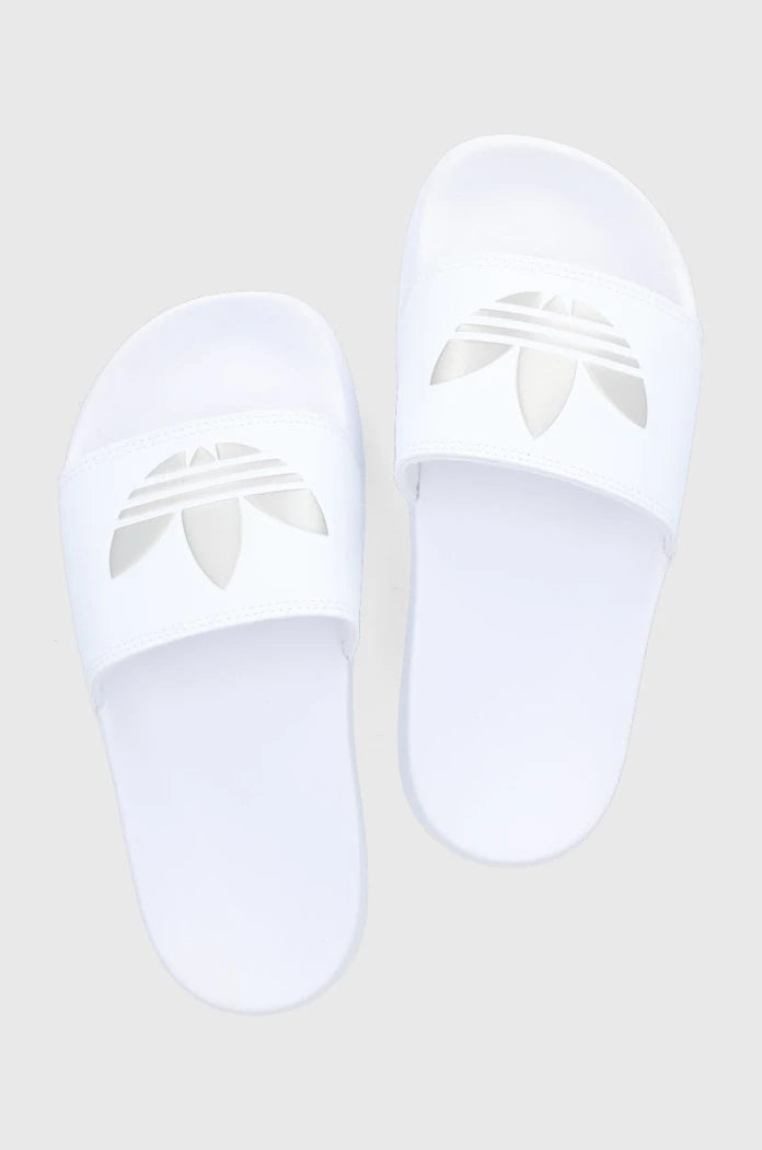 adidas Originals Adilette Lite W GZ6197 Terlik