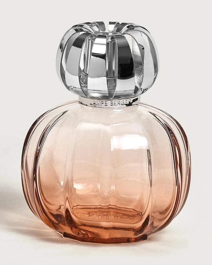 Maison Berger Paris Difüzör 370 ml