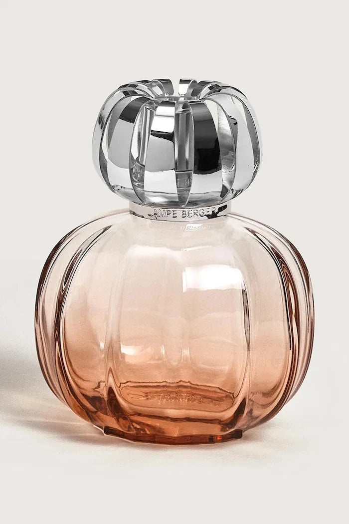Maison Berger Paris Дифузер 370 ml