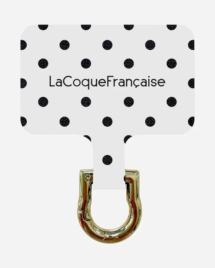 LaCoqueFrançaise MagSafe zincir için универсel адаптер