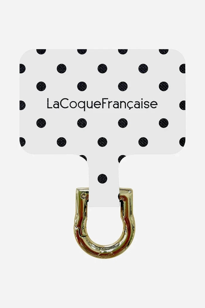 LaCoqueFrançaise MagSafe zincir için универсel адаптер