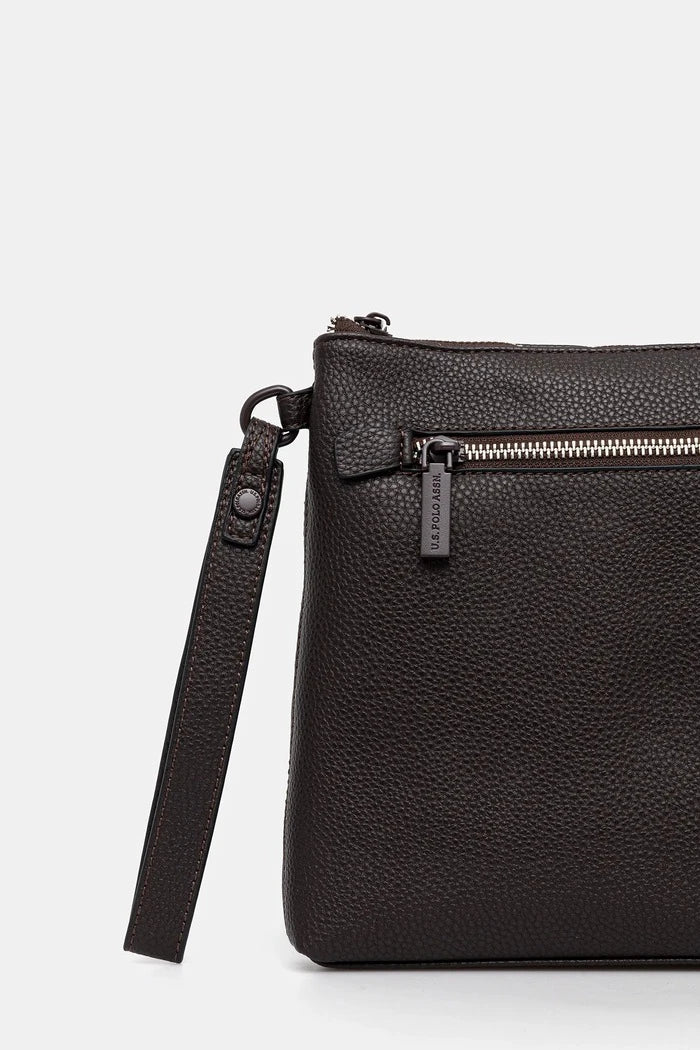 U.S. Polo Assn. SEATTLE iPad Kılıfı