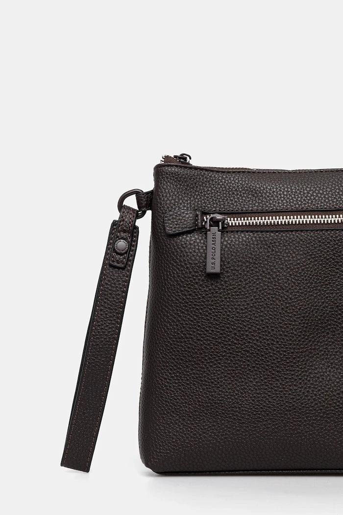 Калъф за ipad U.S. Polo Assn. SEATTLE