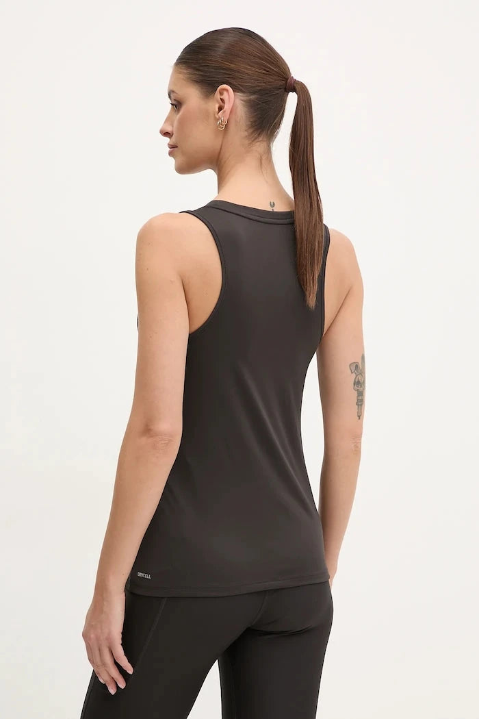 Топ за трениране Puma Train All Day Essential Sleeveless