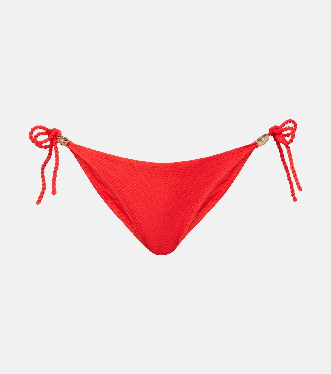 Heidi Klein - Low-rise bikini bottoms