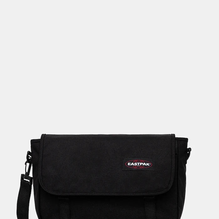 Eastpak - Сак