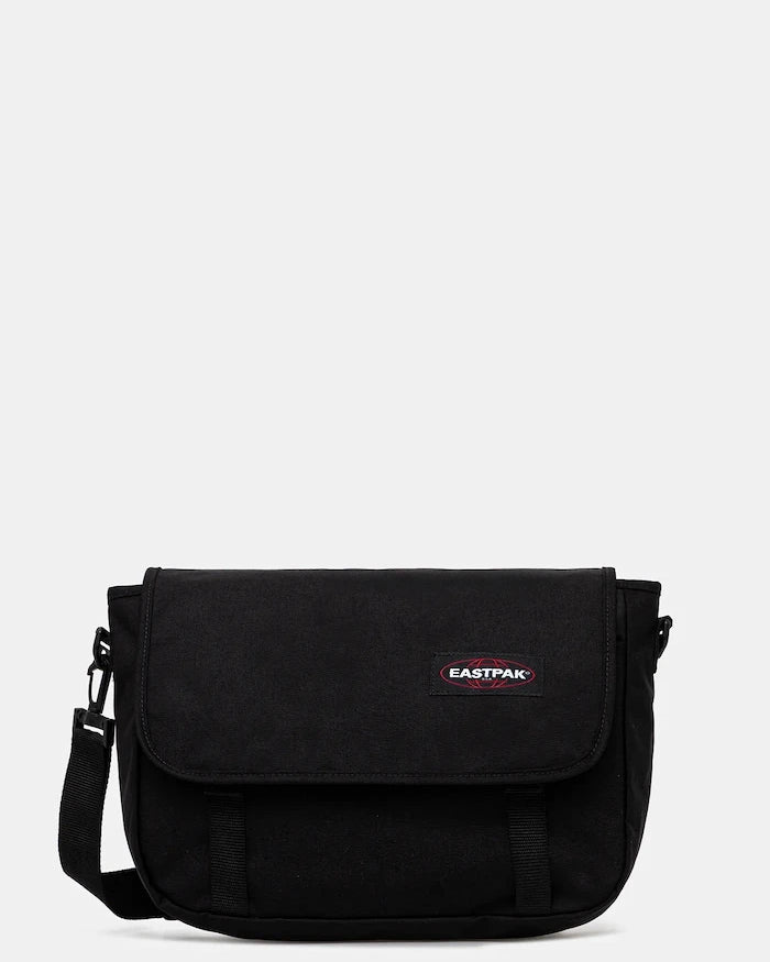 Eastpak - Çanta