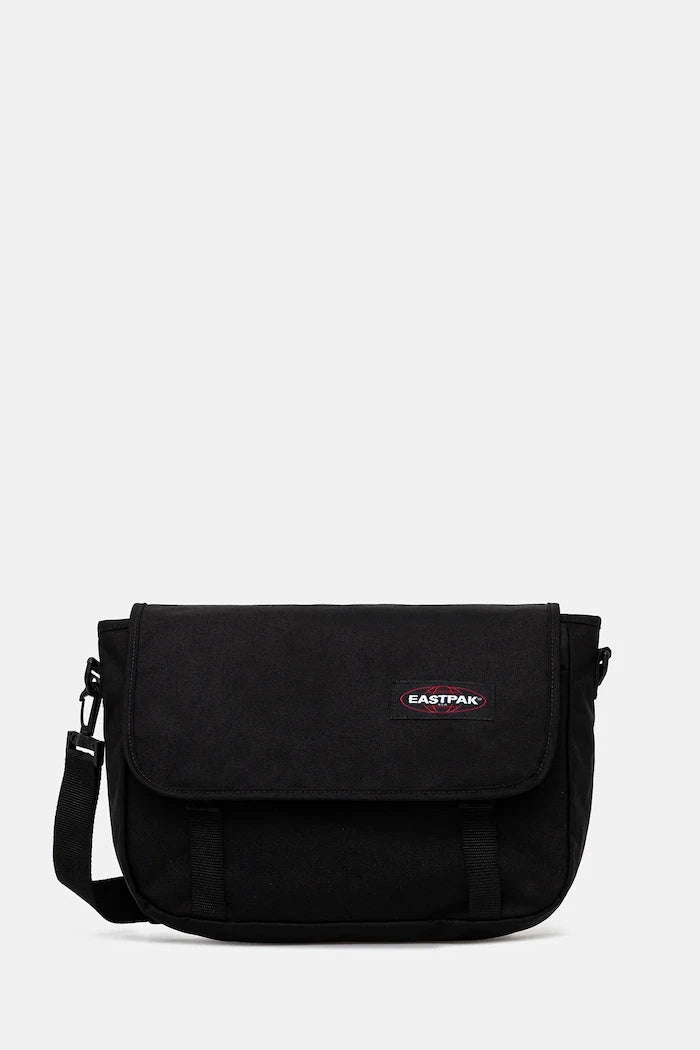Eastpak - Çanta