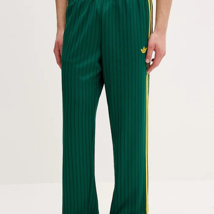adidas Originals erkek eşofman üstü Firebird