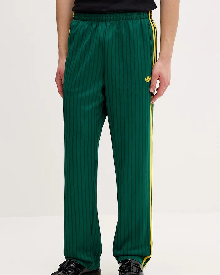 adidas Originals erkek eşofman üstü Firebird