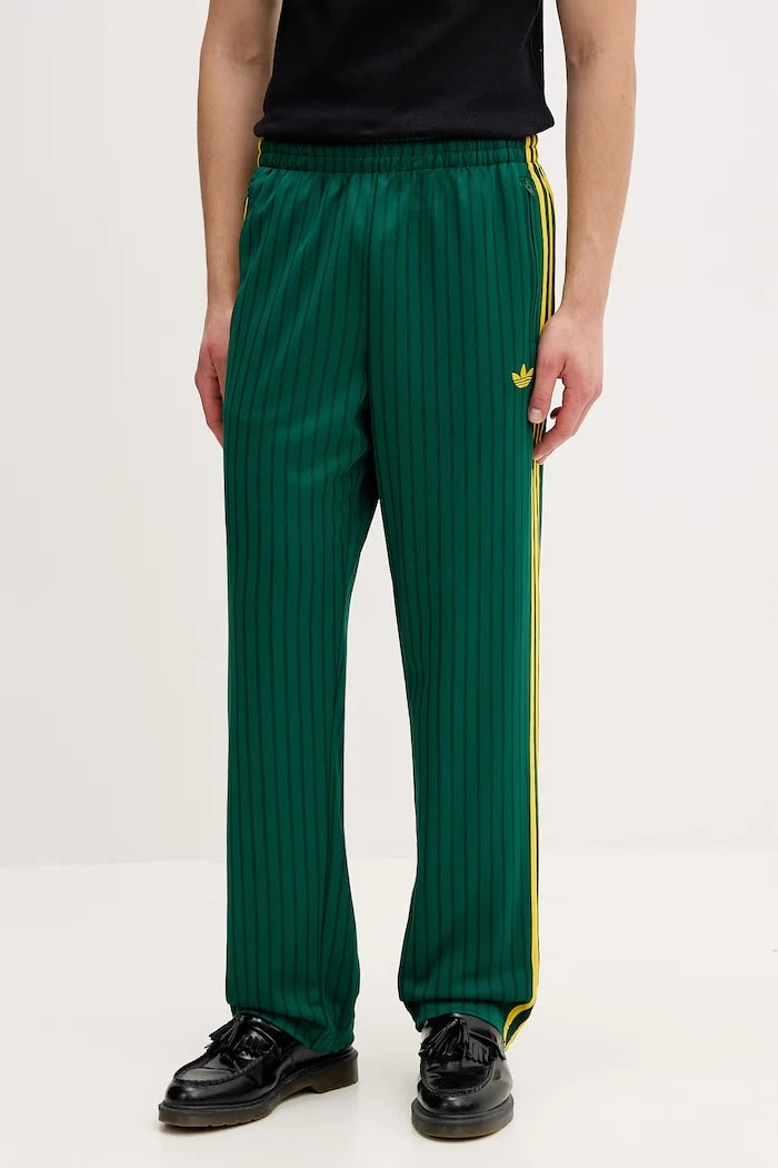adidas Originals erkek eşofman üstü Firebird