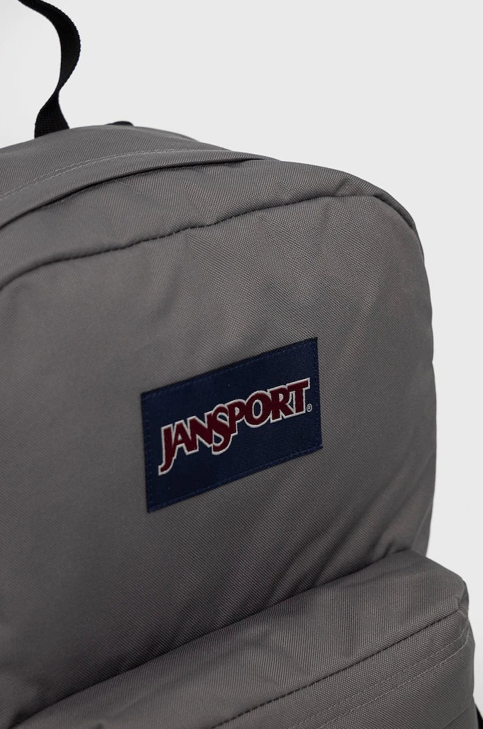 Раница Jansport