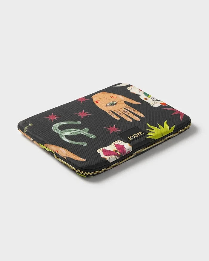 Калъф за ipad WOUF Fortuna 29 x 21 x 2 cm