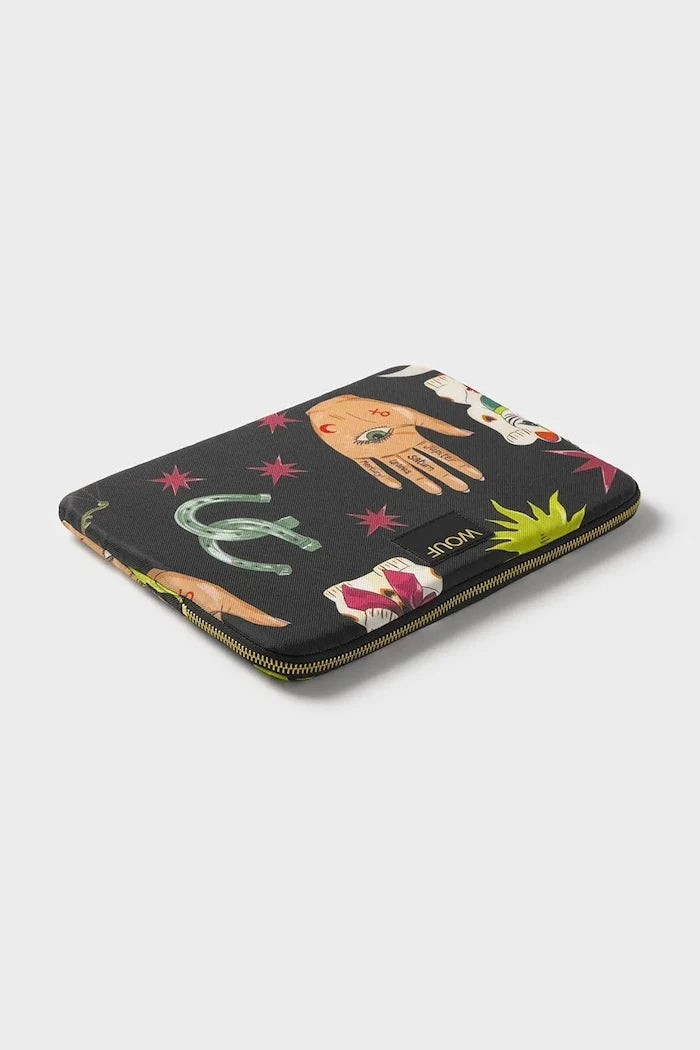 Калъф за ipad WOUF Fortuna 29 x 21 x 2 cm