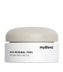 myBlend Skin Renewal Peel (60ml)