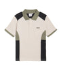 BOSS Kidswear Logo Polo Shirt (4-16 Years)