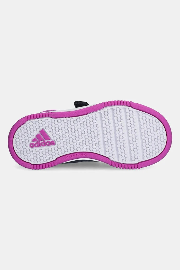 Детски маратонки adidas Tensaur Sport 2.0