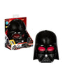 Star Wars Darth Vader Electronic Mask