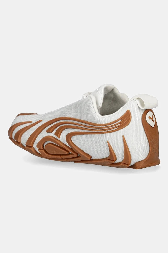 Маратонки Puma Talon WTR