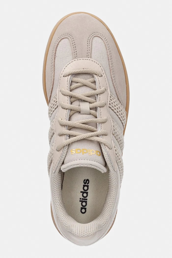 adidas Barreda маратонки дамски