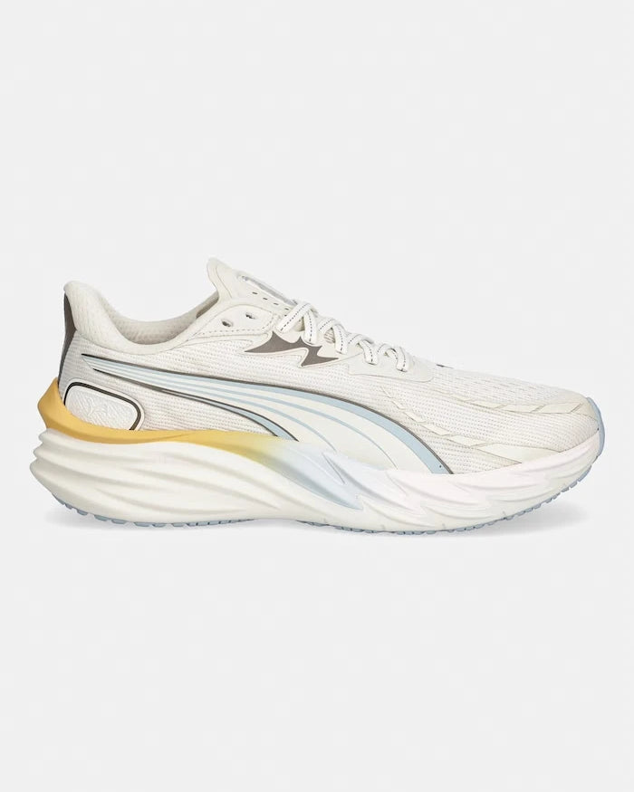Puma kadın antrenman ayakkabısı Velocity NITRO