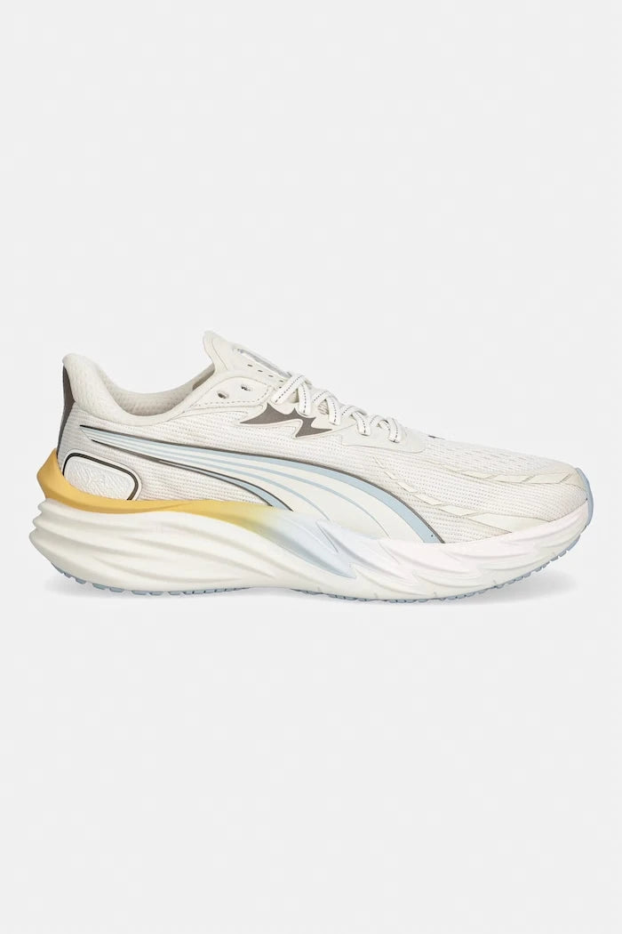 Puma kadın antrenman ayakkabısı Velocity NITRO