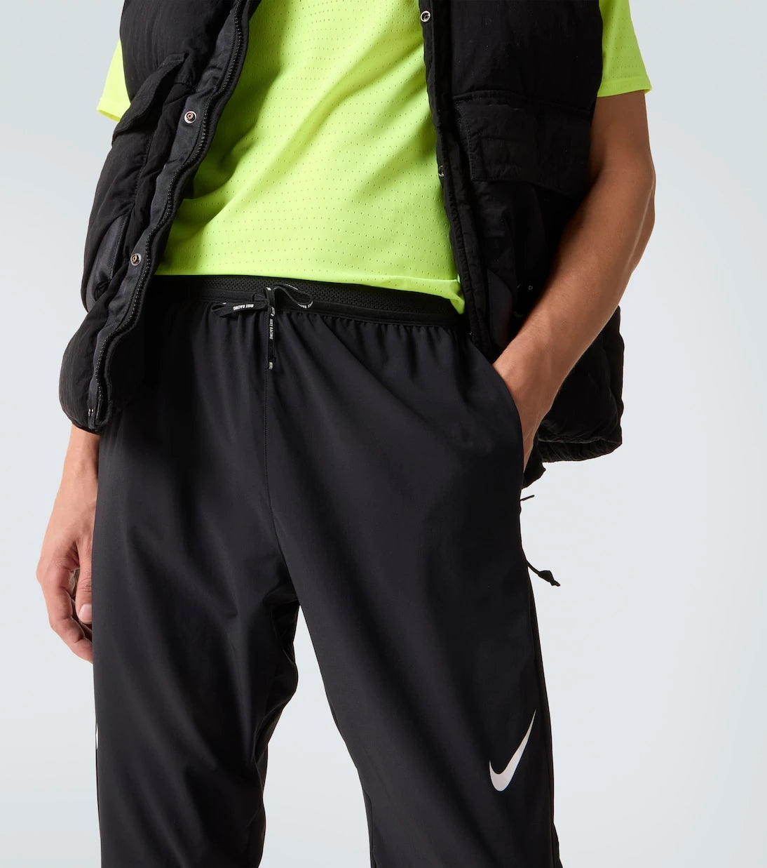 Nike - Nike AeroSwift Dri-FIT ADV sweatpants