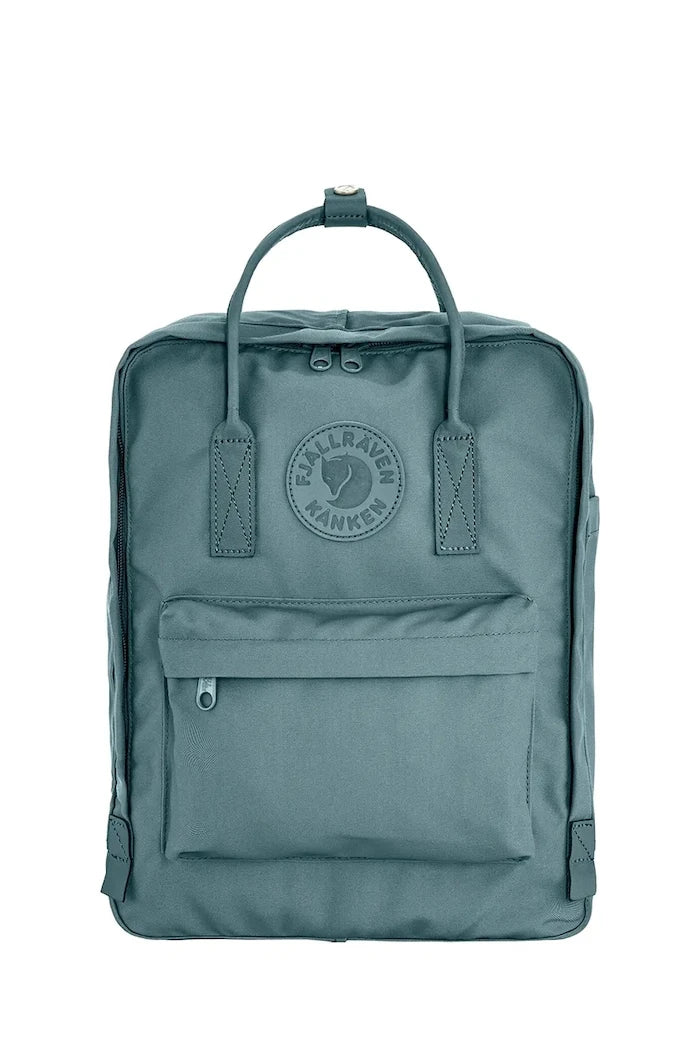 Fjallraven Kanken No. 2 Sırt Çantası