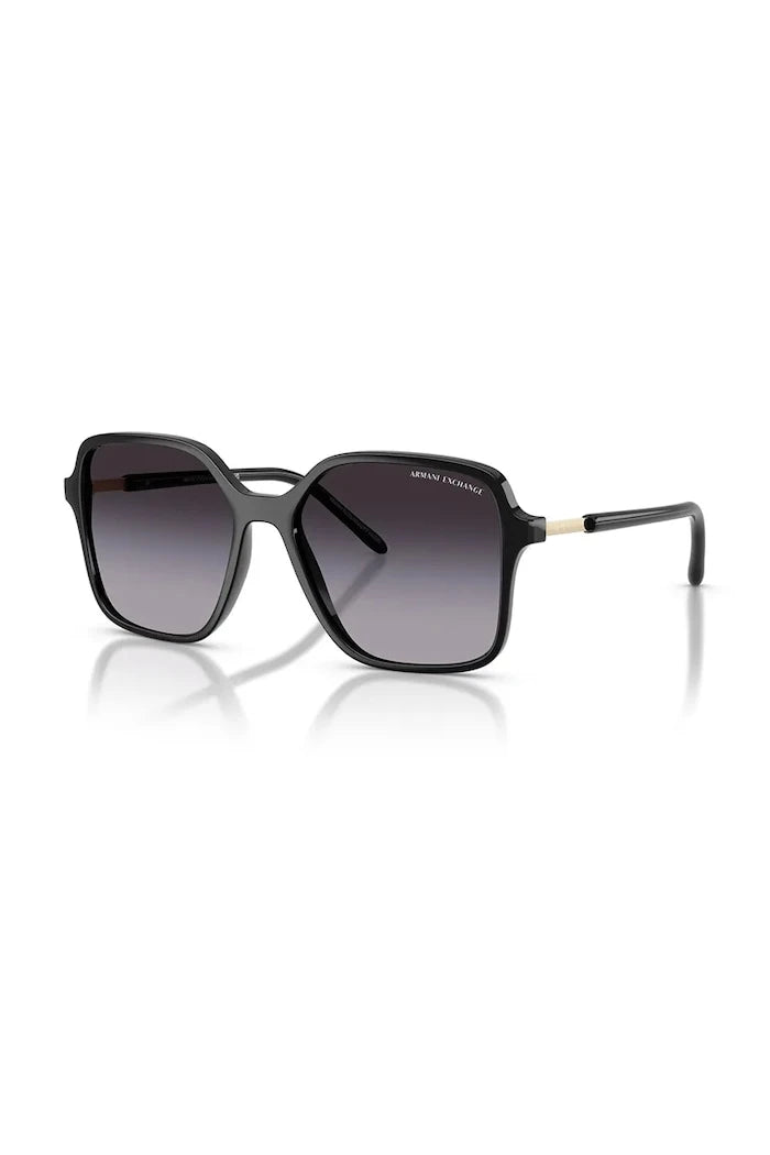 Слънчеви очила Armani Exchange