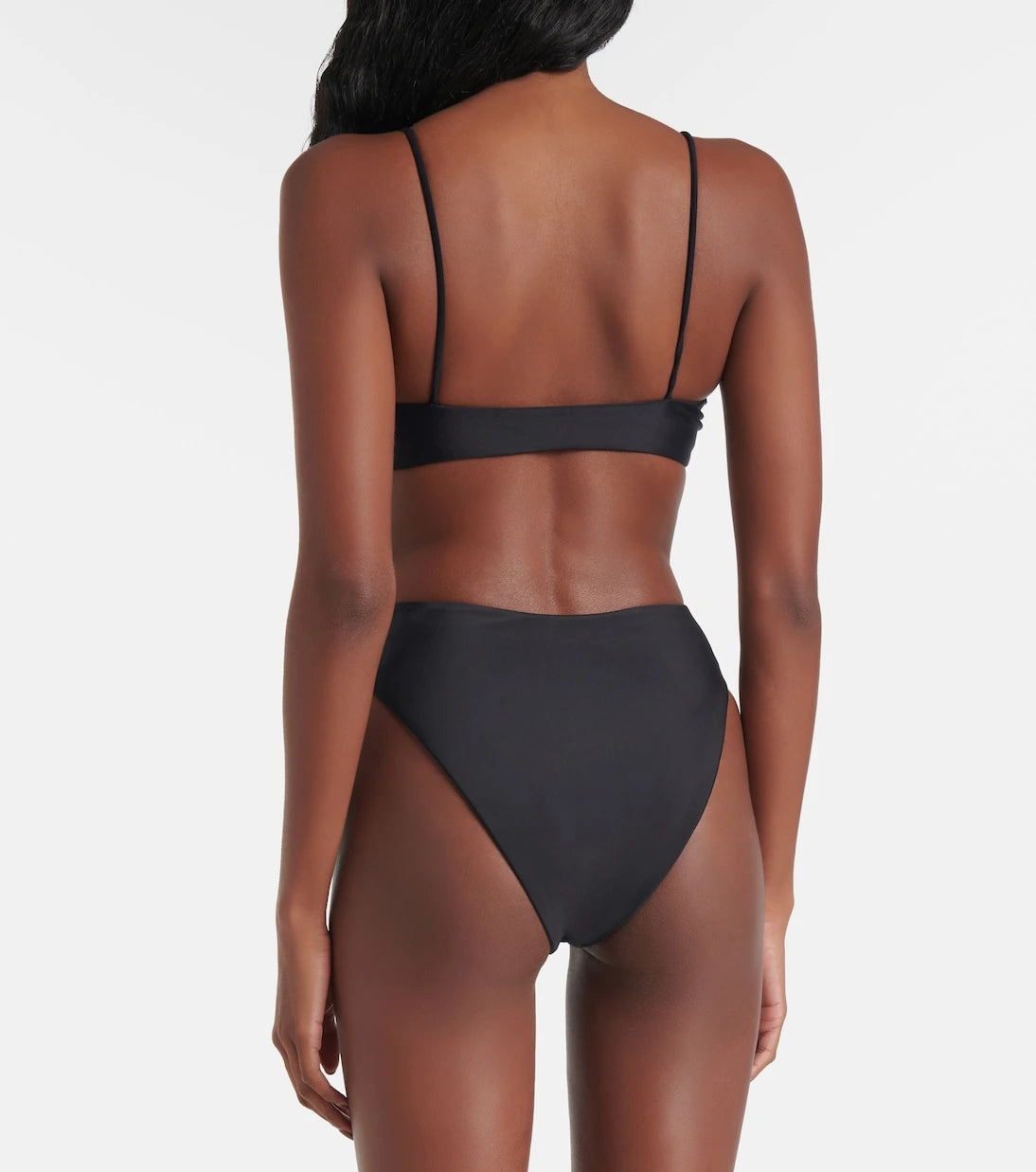 Jade Swim - مايوه سباحة سفلي Incline