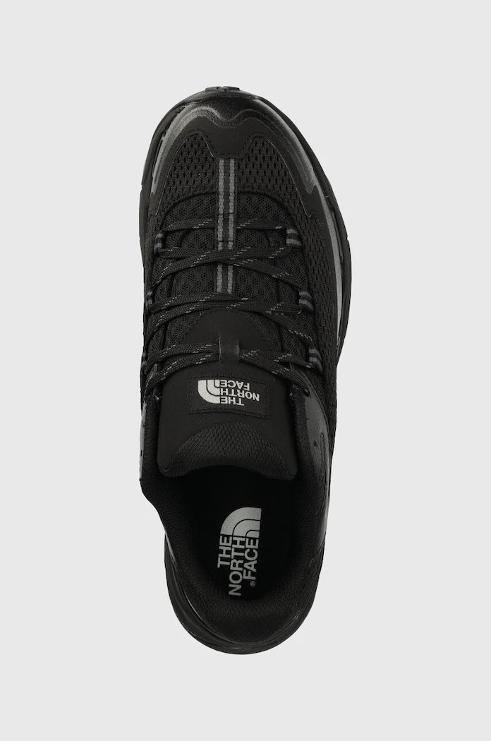 Обувки The North Face VECTIV™ TARAVAL VECTIV