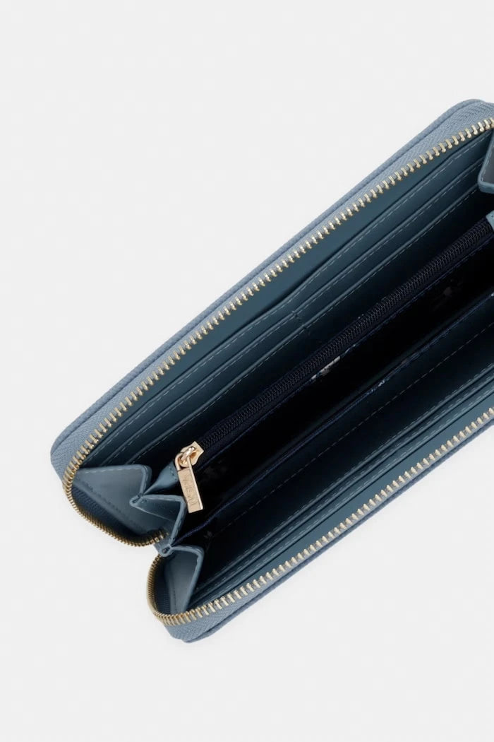 U.S. Polo Assn. портфейл дамски Jones