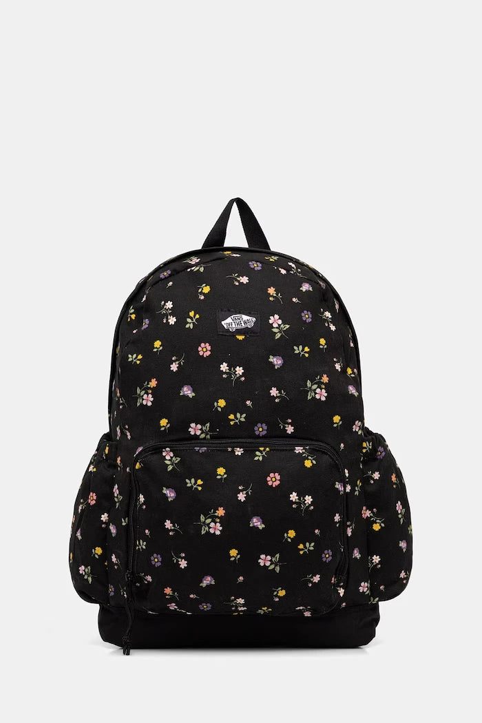 Vans Sırt Çantası