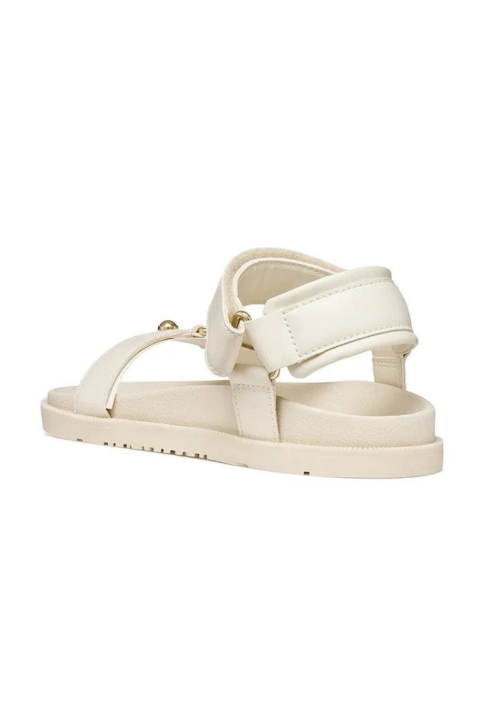 Geox SANDAL FOAMMENTERA Sandalet