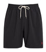 Traveller Swim Shorts