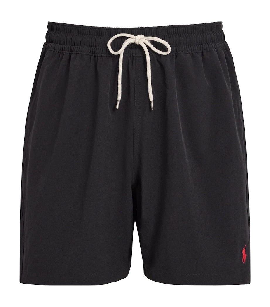 Traveller Swim Shorts