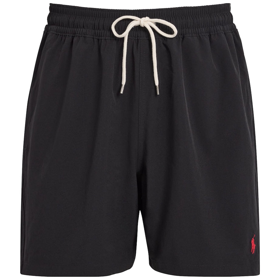 Traveller Swim Shorts