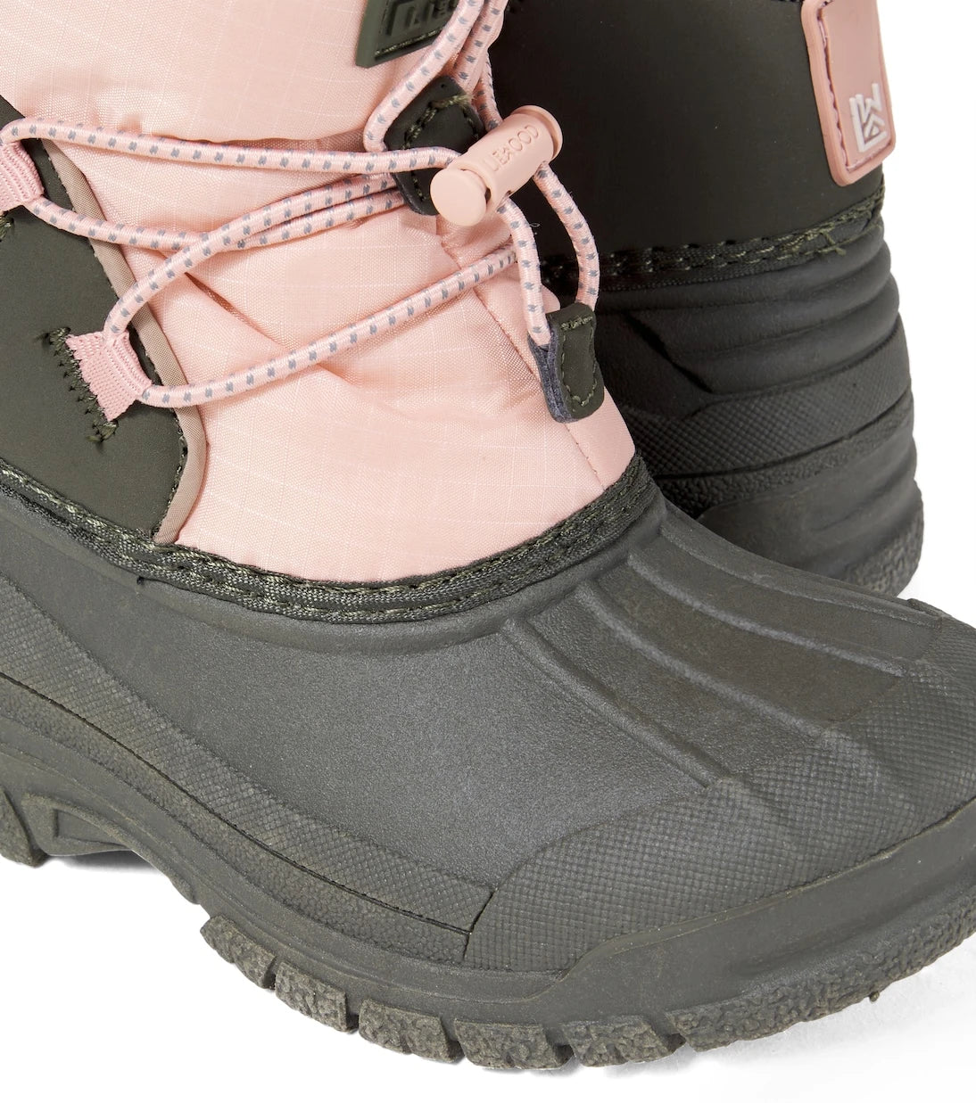 Liewood - Ania snow boots