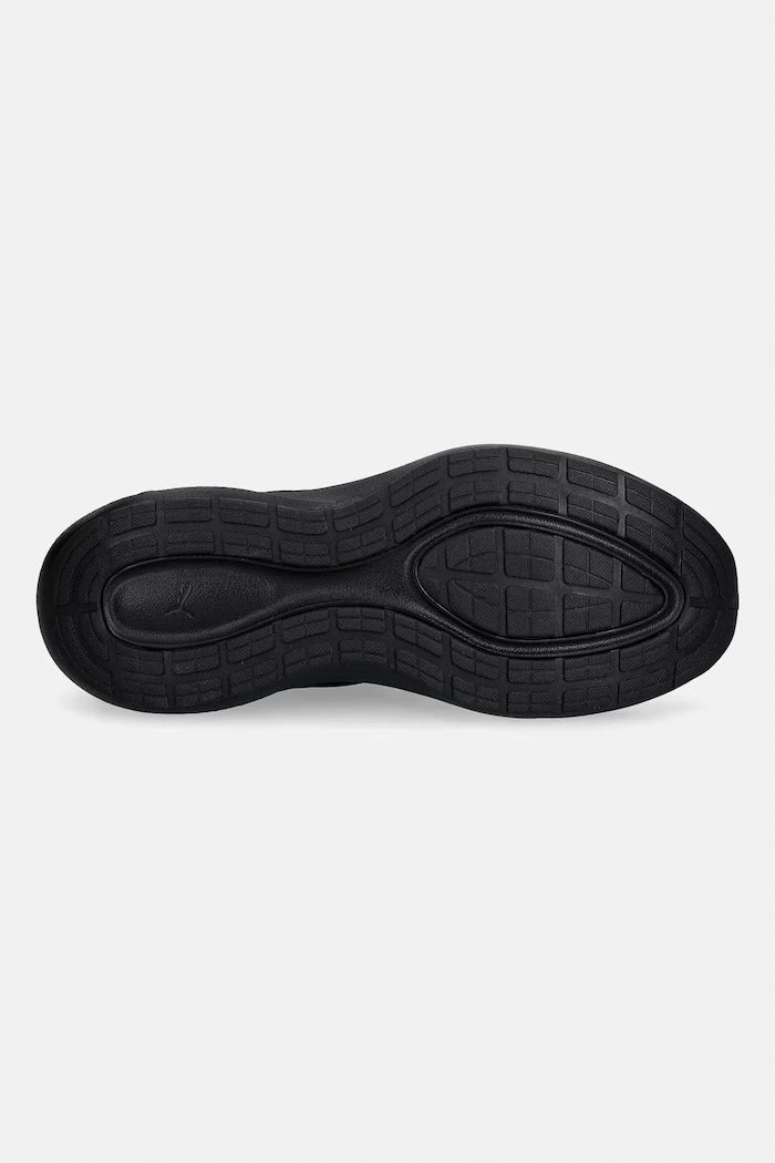 Puma erkek spor ayakkabı Softride Enzo 6