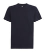 Pima Cotton Sorden T-Shirt