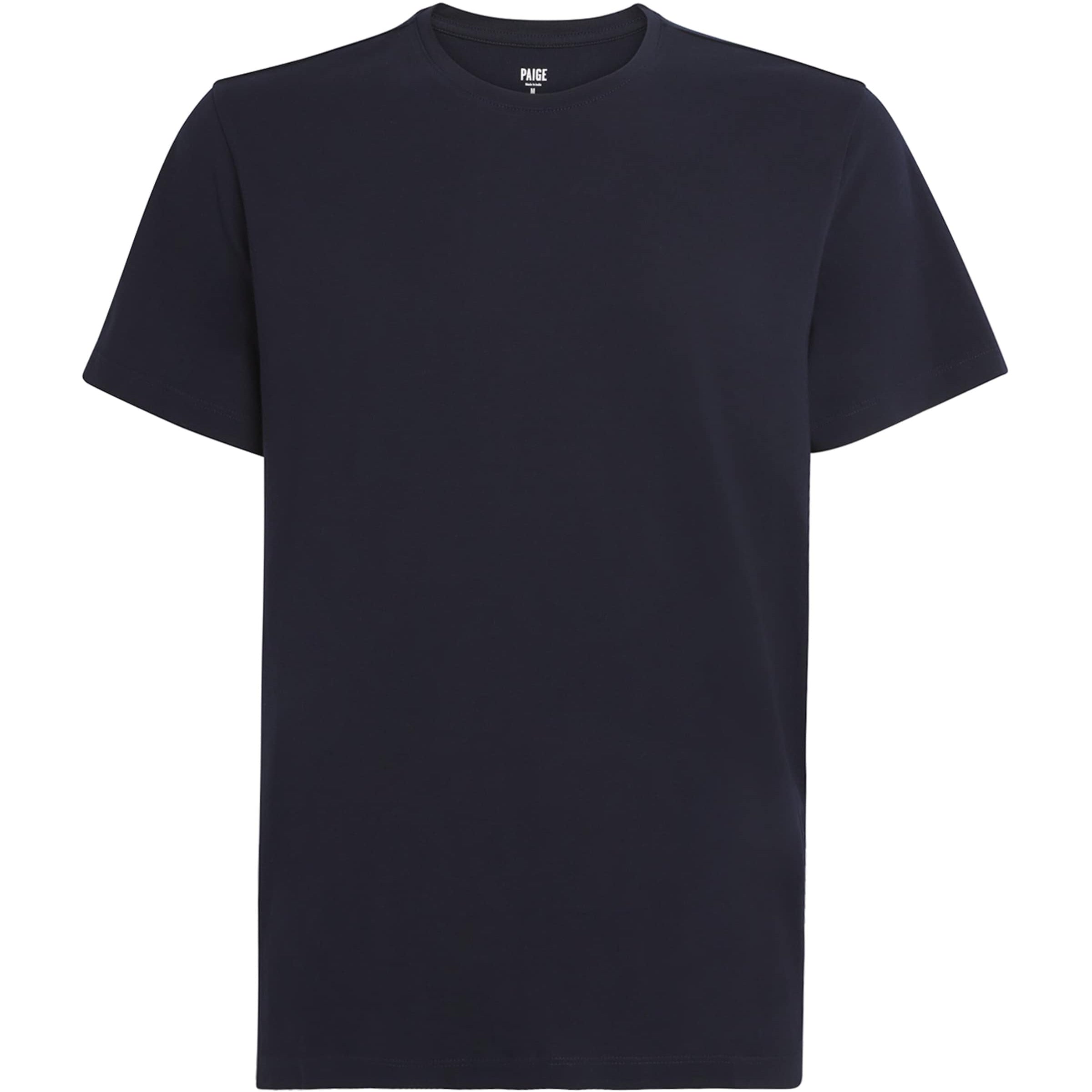 Pima Cotton Sorden T-Shirt
