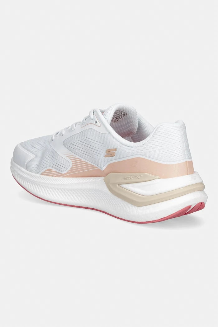 Skechers обувки за бягане дамски GO RUN CONSISTENT PRO