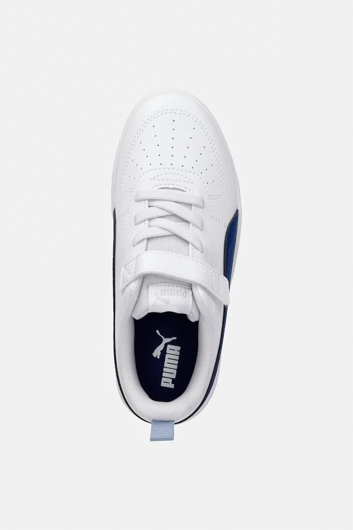 Детски маратонки Puma Rickie