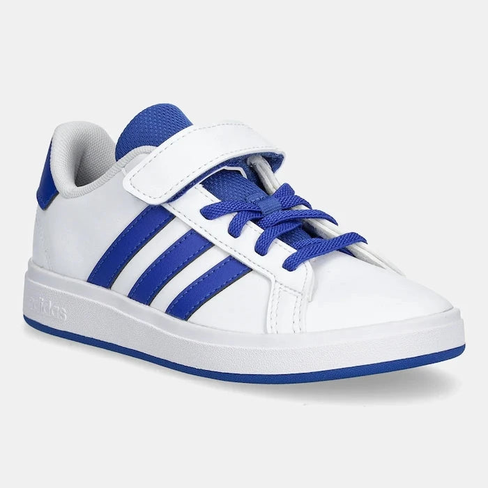 Детски маратонки adidas GRAND COURT 2.0
