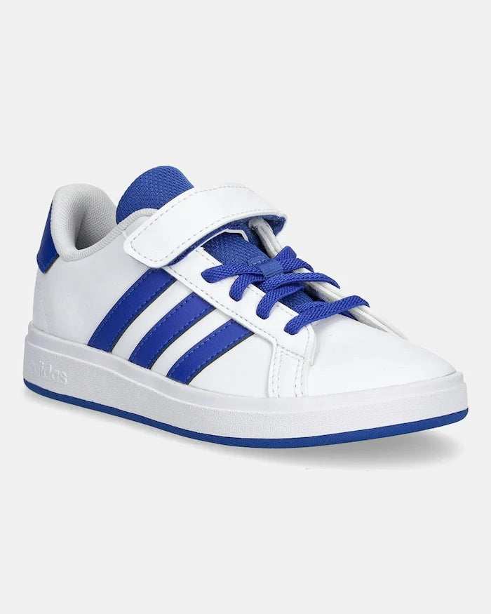 adidas GRAND COURT 2.0 Çocuk Spor Ayakkabı