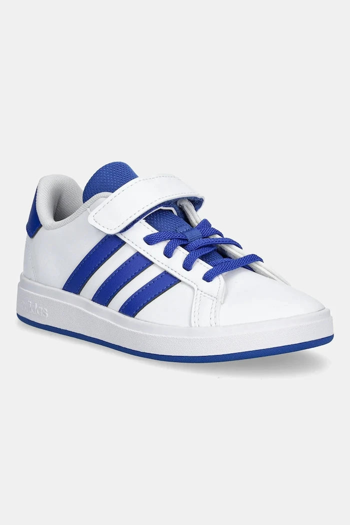 Детски маратонки adidas GRAND COURT 2.0