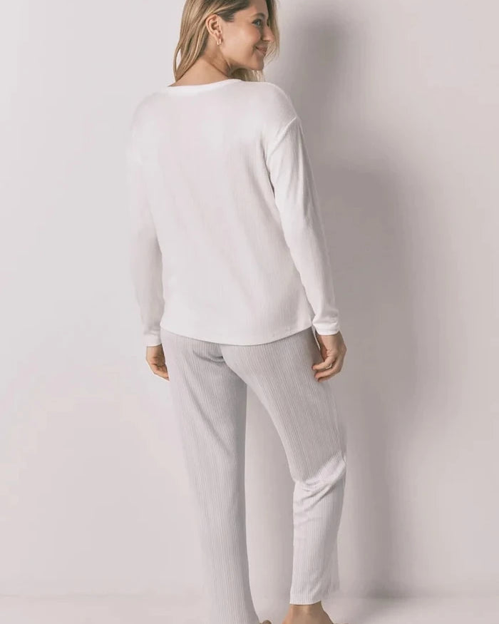 women'secret MATERNITY Pijama