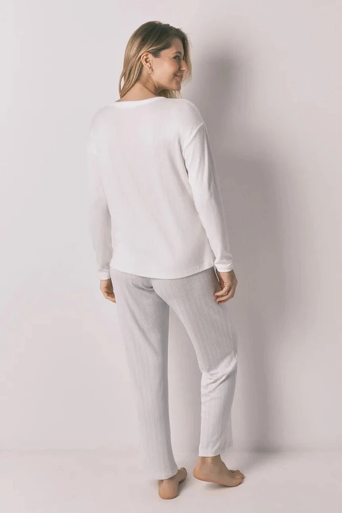 women'secret MATERNITY Pijama