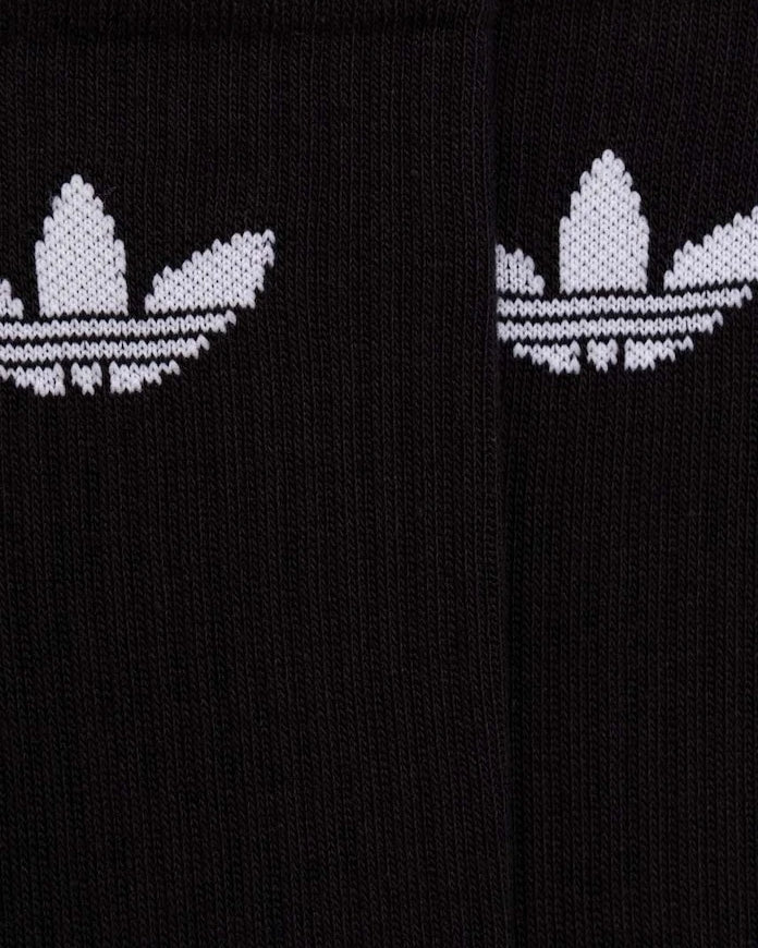 adidas Originals Çorap (6 adet) 6'lı paket